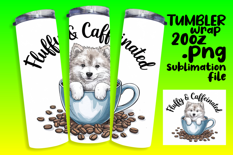 Owl Clipart Image 20
