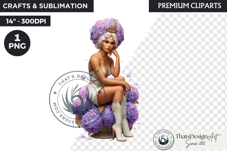 Queen Clipart Image 17