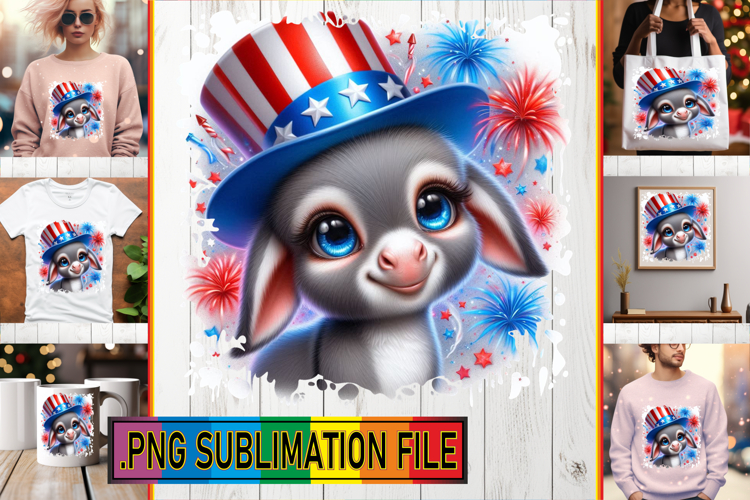 Cheer Clipart Image 22