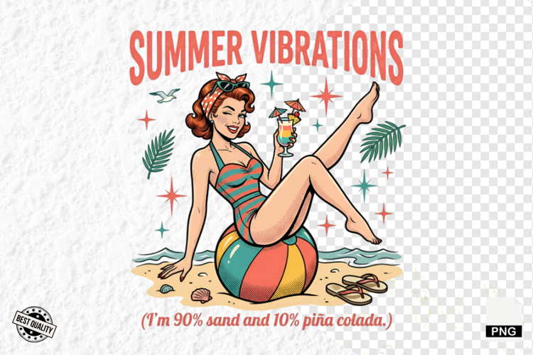 Cartoon Clipart Image 4