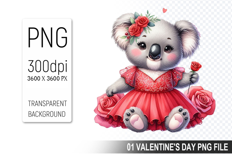 Cute Koala Pictures Image 21