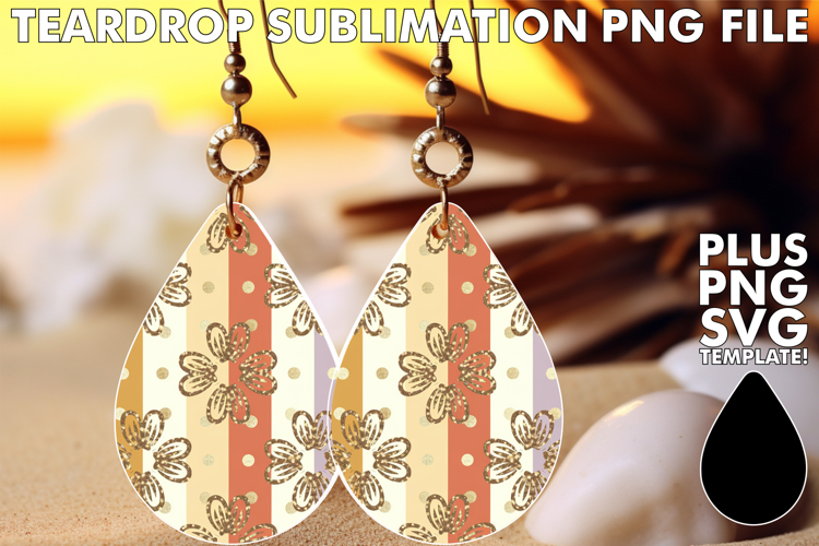 Fruit Png Image 23