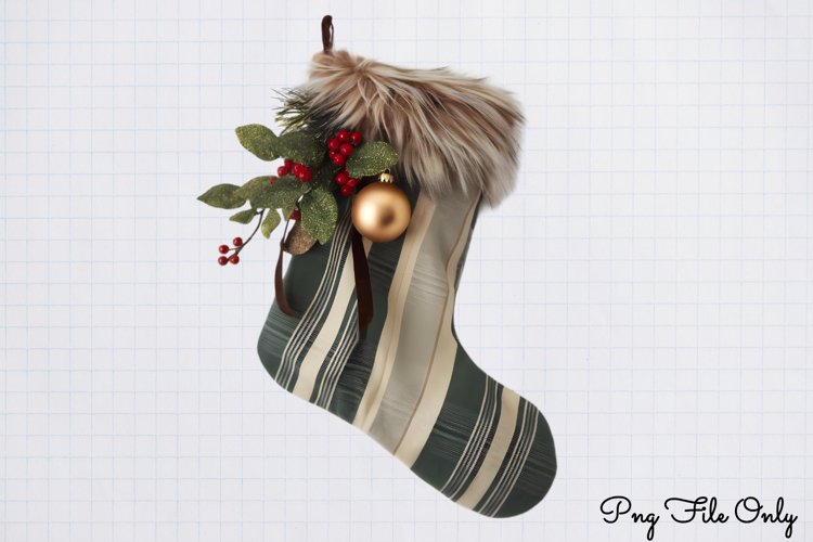 Quotes Clipart Image 18