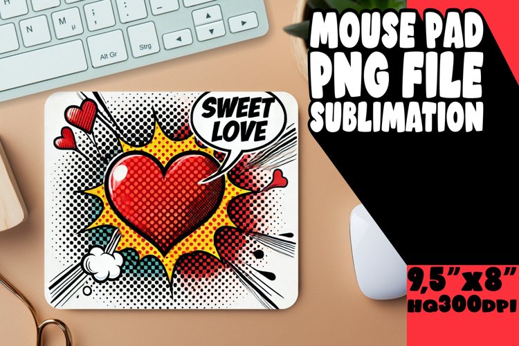 Heart Clipart Image 10