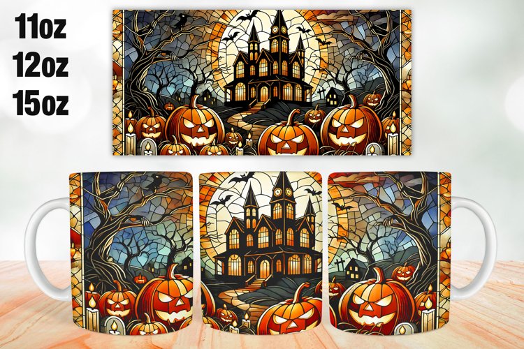 Halloween Png Image 20