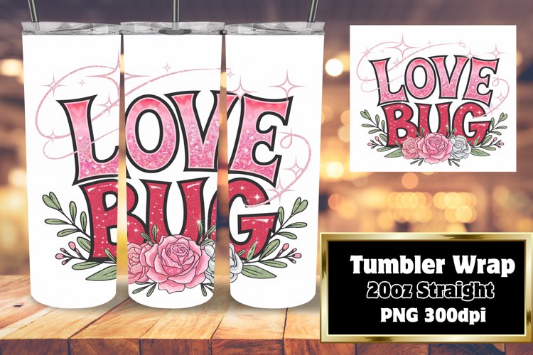 Valentines PNG Image 6