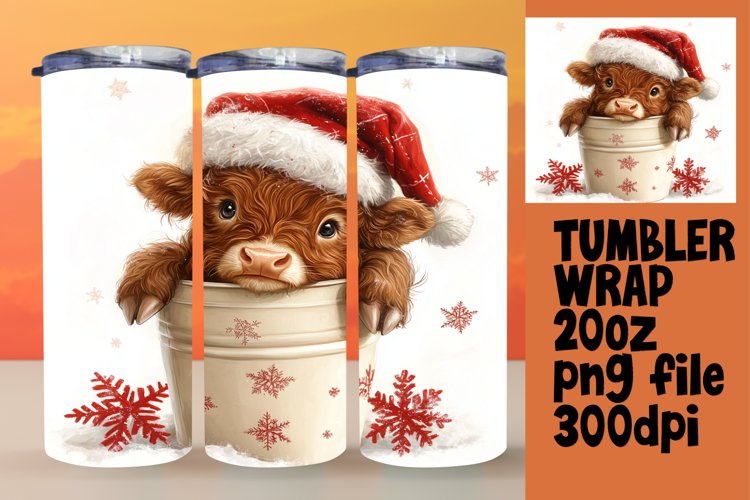 Cute Snowman Clipart Image 15