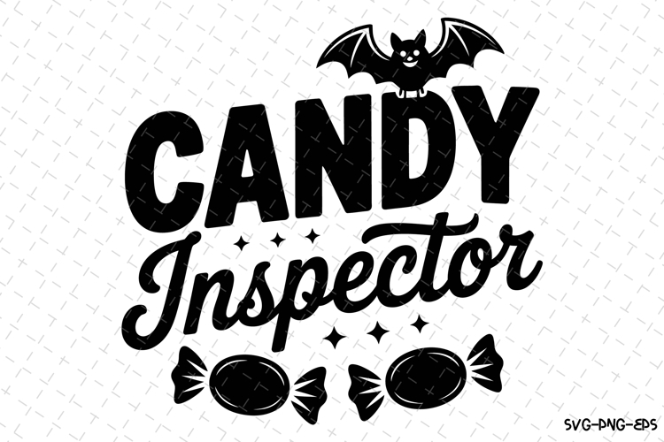 T-Shirt Designs Image 24