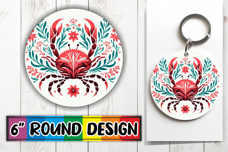 Flower Clipart Png Image 17