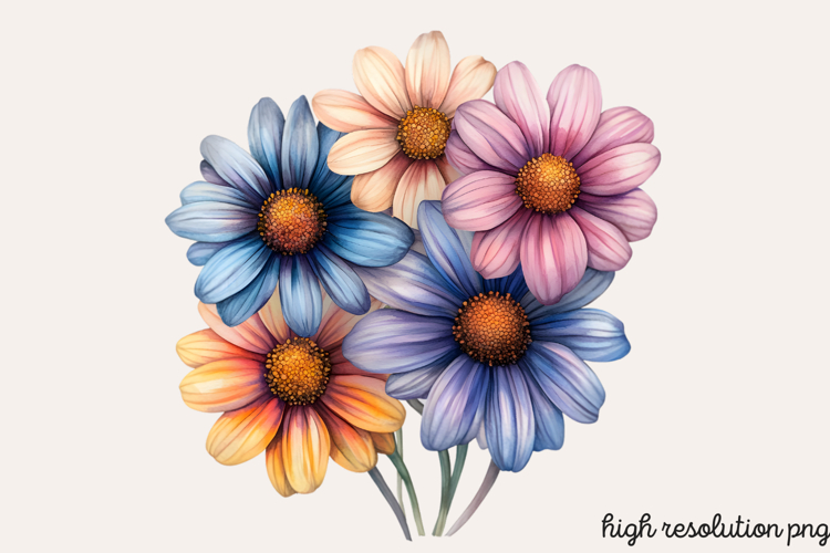 Boho SVG Image 8