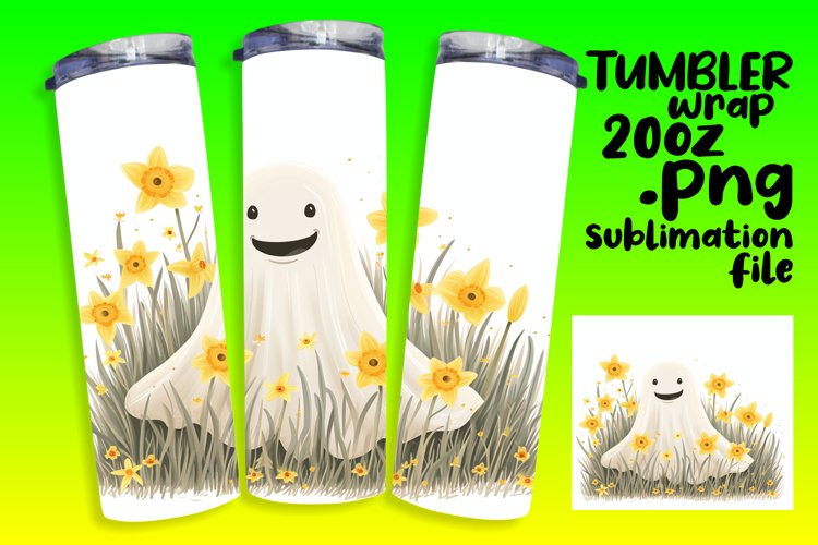 Easter Eggs Png Image 17