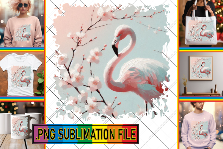 Christmas Png Image 15