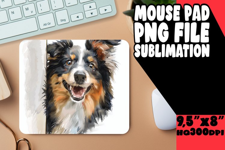 Office Supplies Clipart Image 9