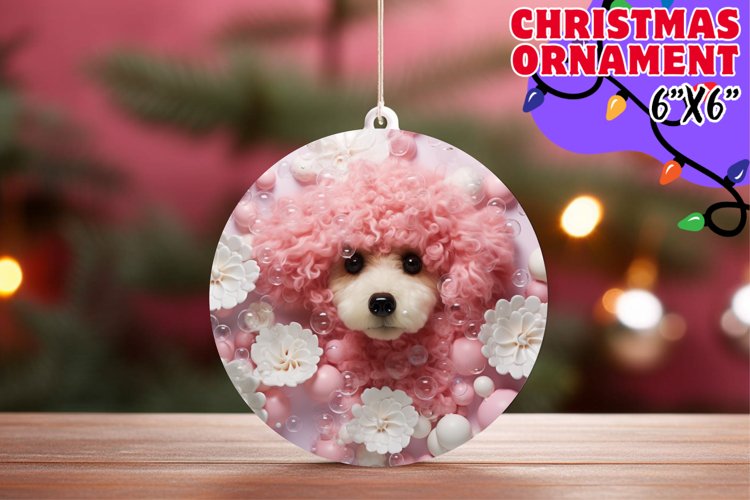 Cute Snowman Clipart Image 7
