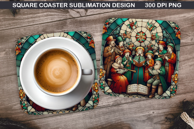 Bible Verse Clipart Image 22