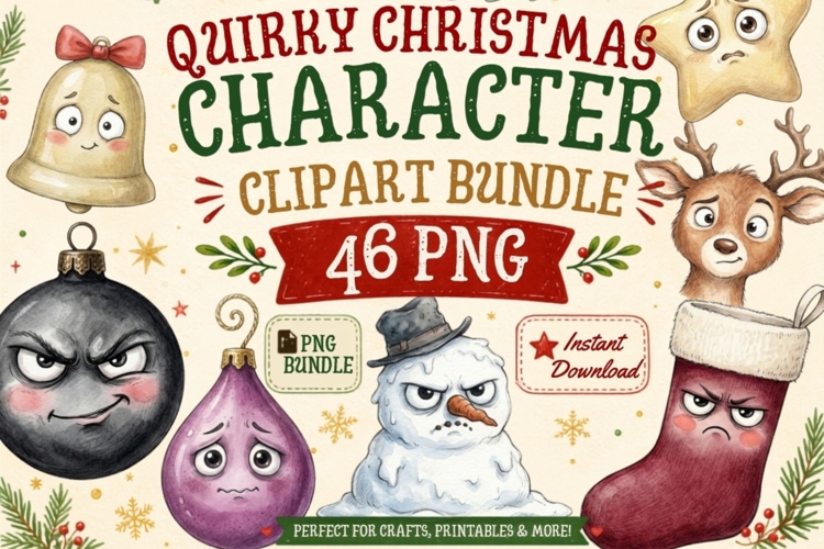 Christmas Tree Png