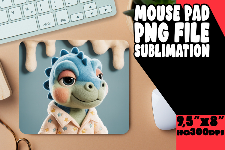 Cute Dino Png Image 24