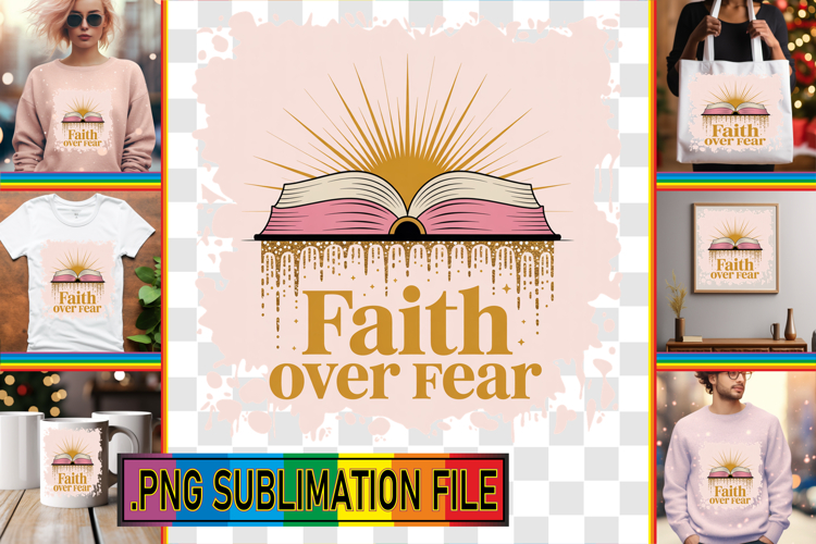 LUMINOUS TSHIRT Designs Ideas, Christian