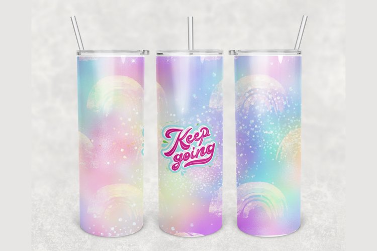 Sublimation Tumbler Designs Image 24