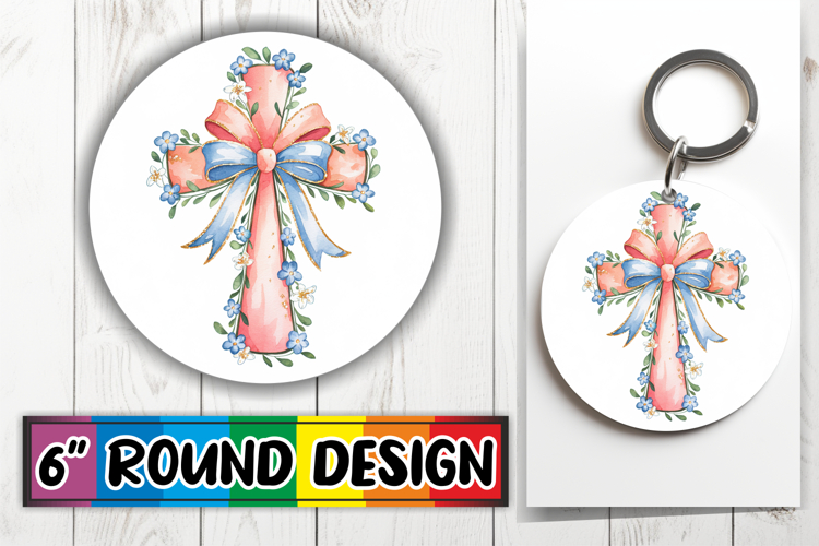 Watercolor Flower Clipart Image 21