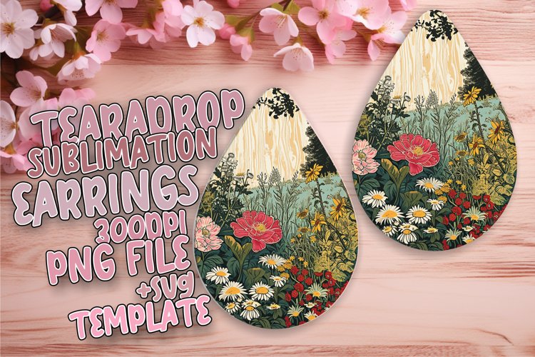 Floral Pattern Png Image 10