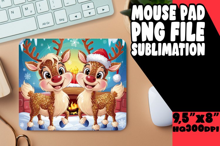 Snowman PNG Image 16