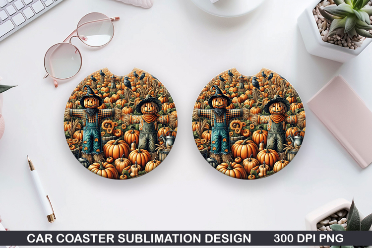 Pumpkin Clipart Image 3