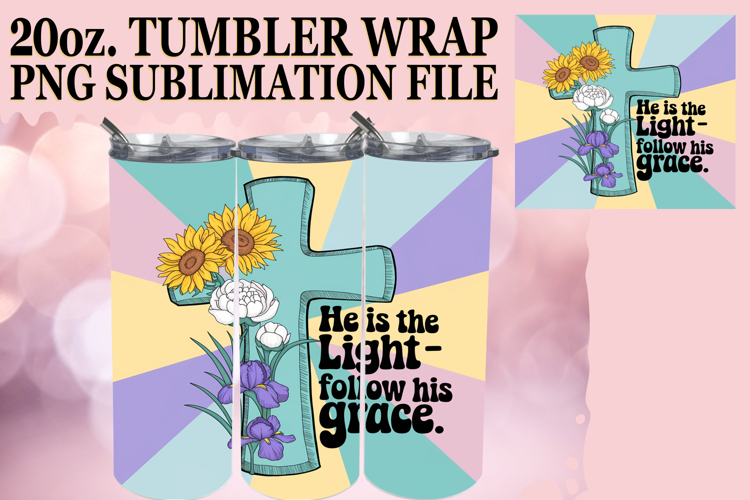 Birthday Clipart Image 18