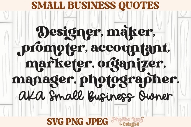 Business Women Clipart Image 17