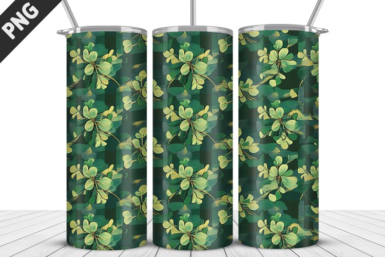 St Patrick's Day Clipart Image 17