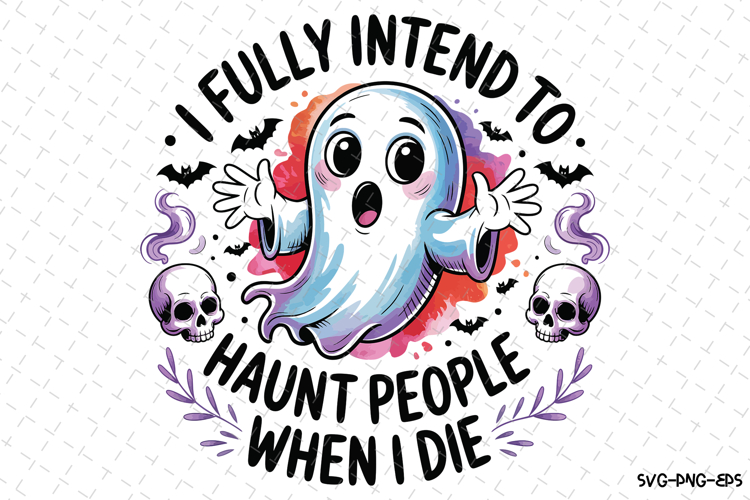 People Svg Image 18
