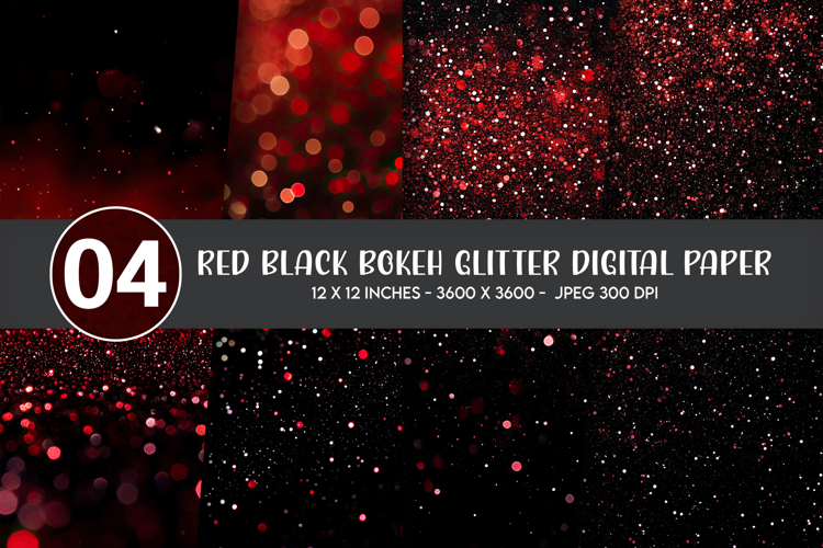 Red Background Image 16