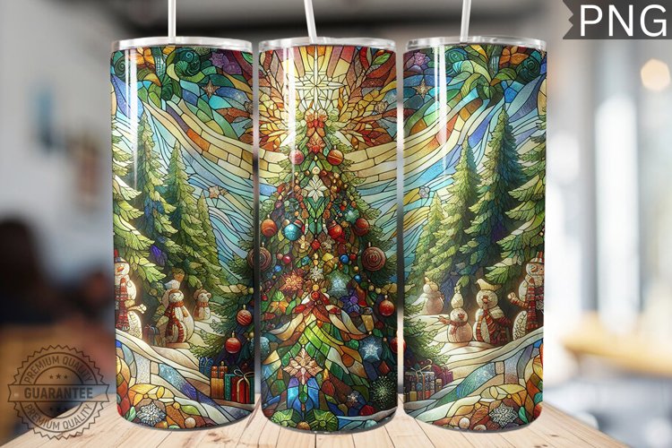 Christmas Tree Png Image 2