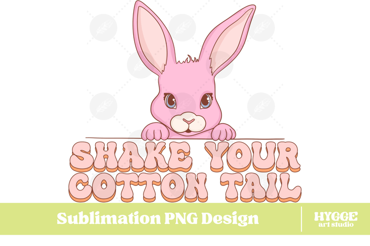 Joy Clipart Image 16