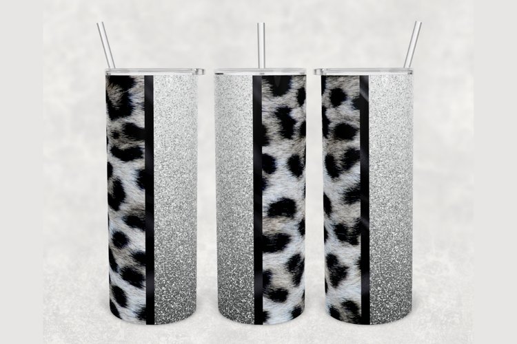 Sublimation Tumbler Designs Image 19