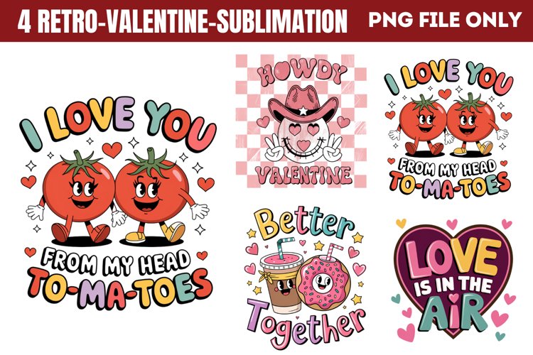 Scrapbook Clipart Image 10