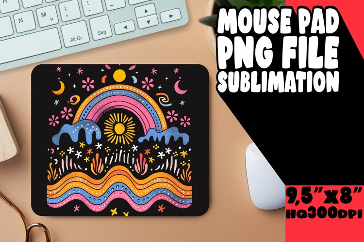 Regenbogen Png Image 19