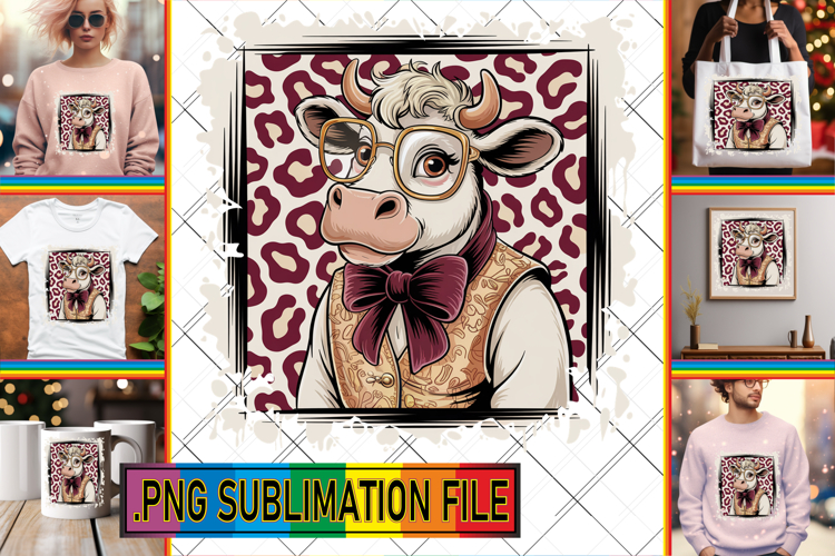 Magic Png Image 17