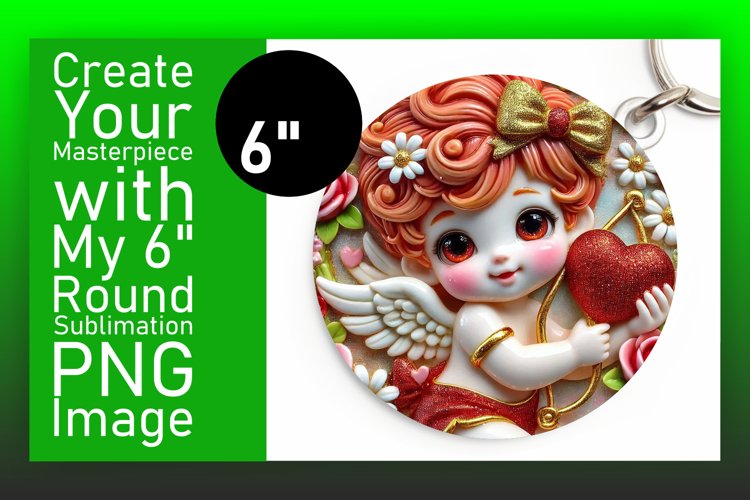 Hear Clipart Image 20