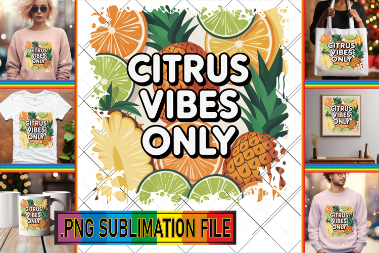 Weihnachten Png Image 8