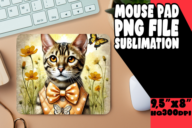 Cute Cat Png Image 8