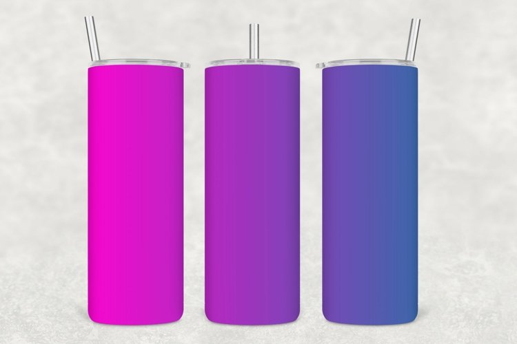 Sublimation Tumbler Designs Image 13