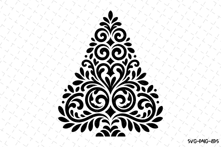 Xmas Clipart Image 3