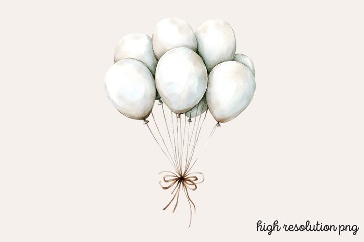 Boho SVG Image 12