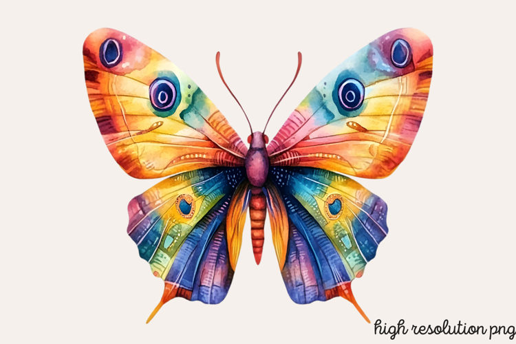 Boho SVG Image 24