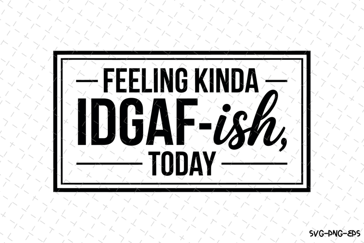 Funny Cricut Svg Image 22