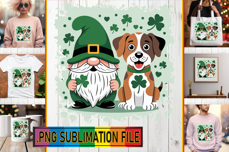 Christmas Png Image 23