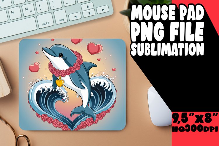 Valentines PNG Image 7