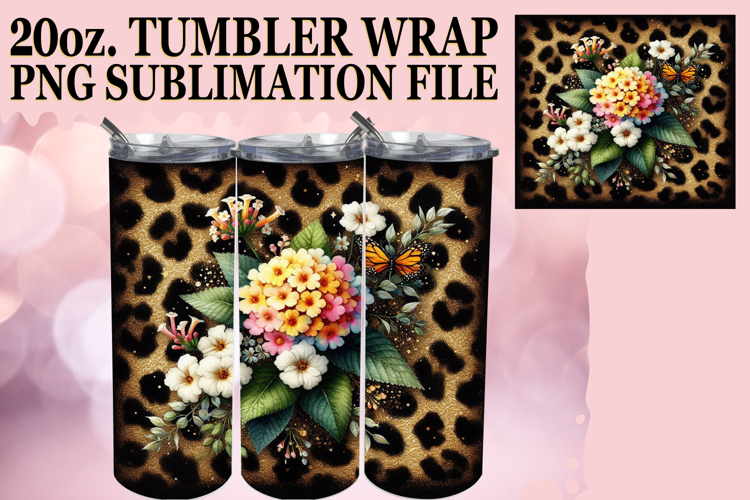 Happy Birthday Png Image 24