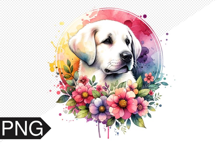 Design Clipart Image 23